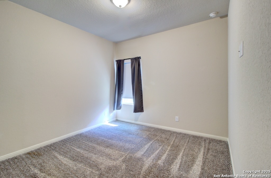 317 Sika Way Schertz, TX 78108 - Photo 10 of 31