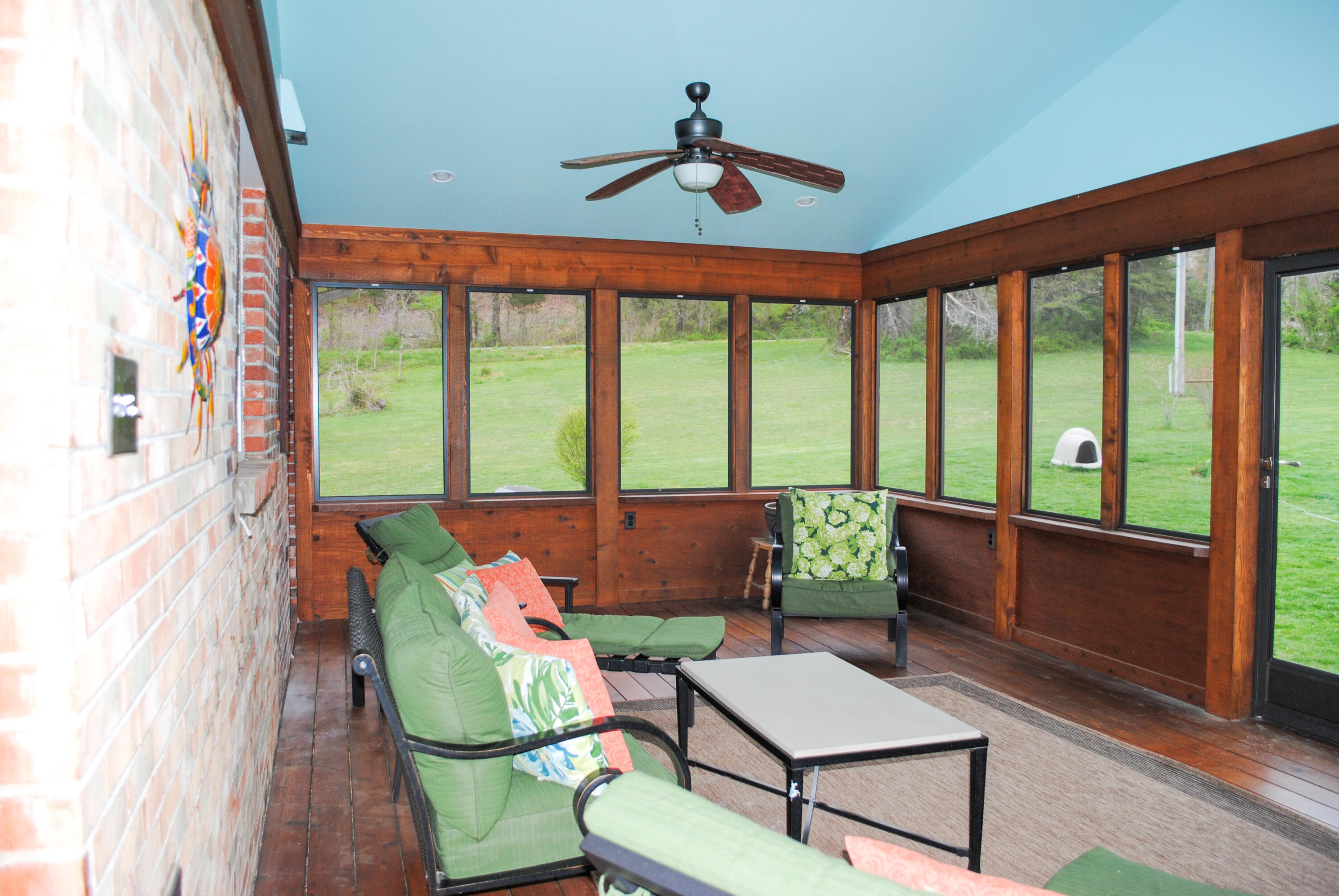 1152 Red Lick Road Berea, KY 40403 - Photo 31 of 71 DSC_0019