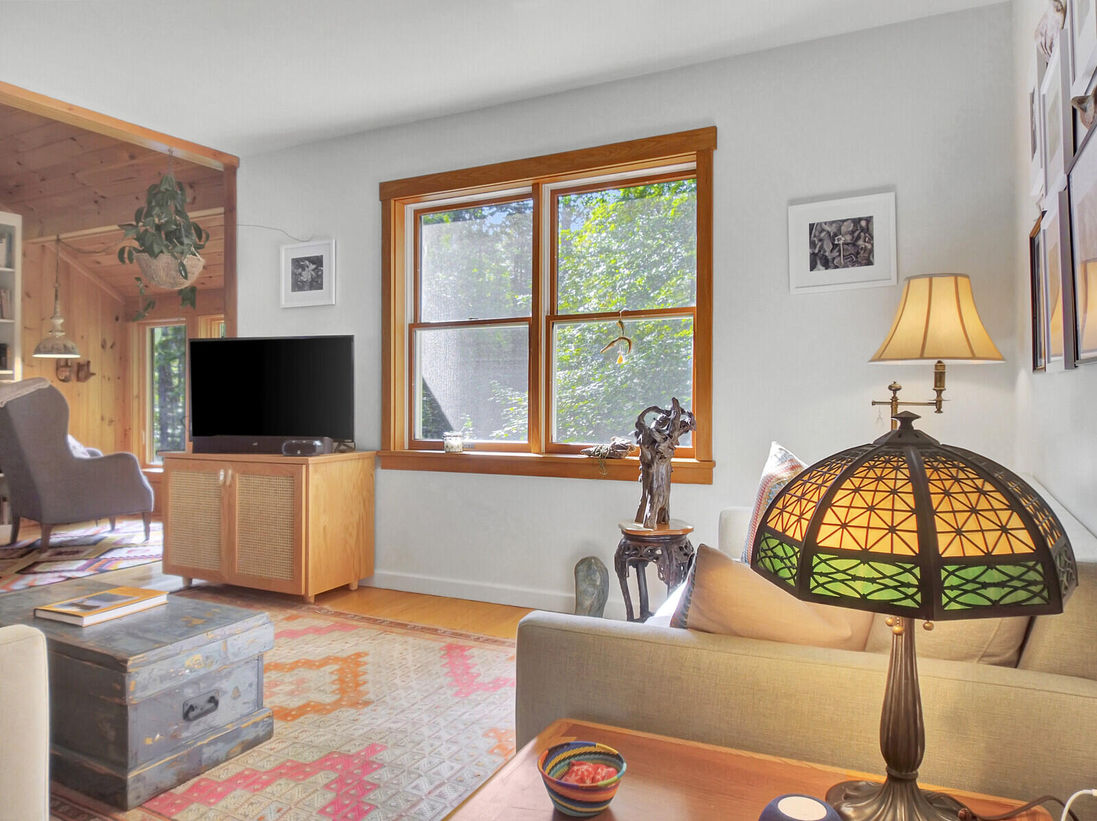148 Scraggle Point Road Spruce Head, ME 04859 - Photo 21 of 51 55_DJI_0341_DxO_mls