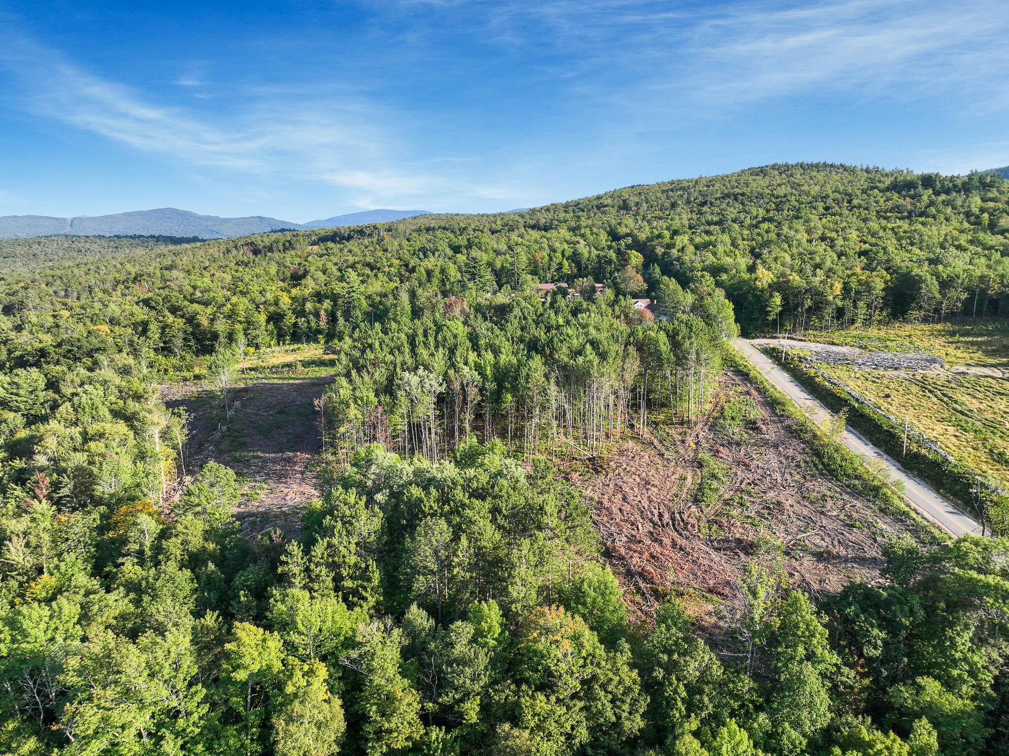 Lot # Eaton Hill Road Rumford, ME 04276 - Photo 17 of 17 11