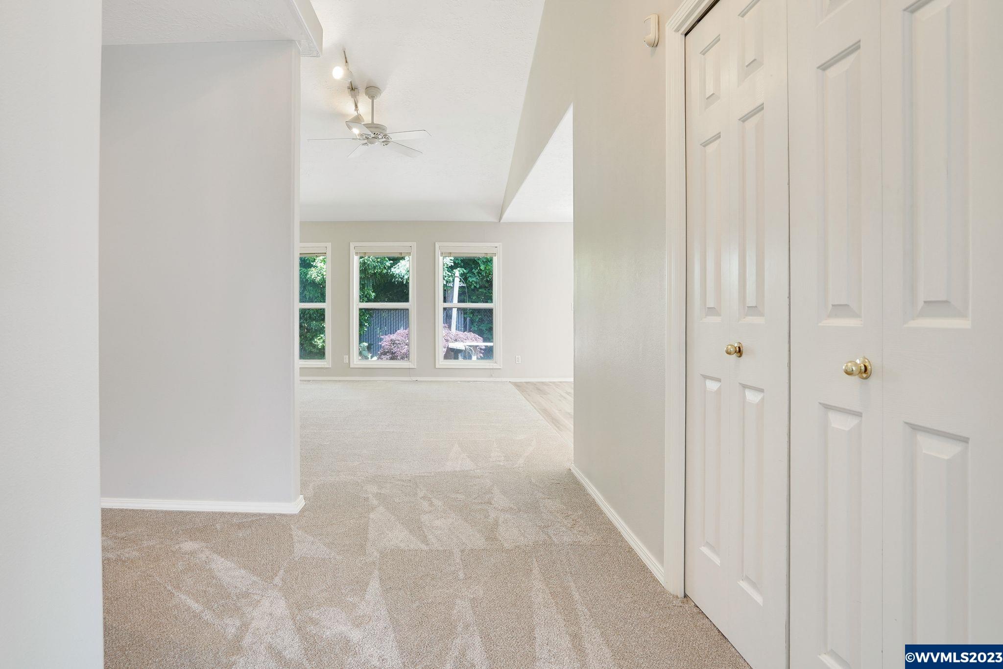 1187 Keystone Loop Northeast Keizer, OR 97303 - Photo 23 of 42