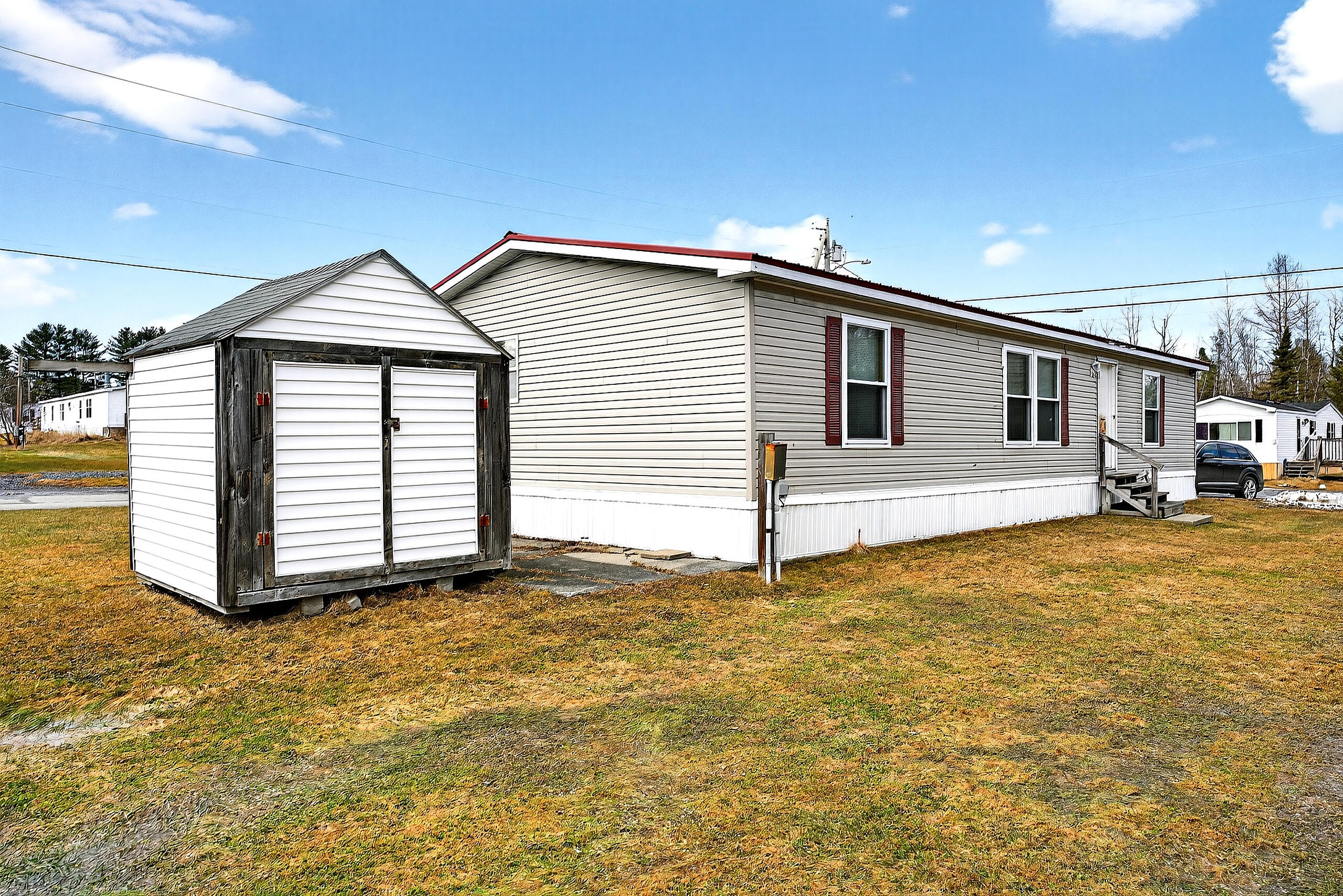 16 Village Green Road Waterville, ME 04901 - Photo 24 of 29 024_DSC08246