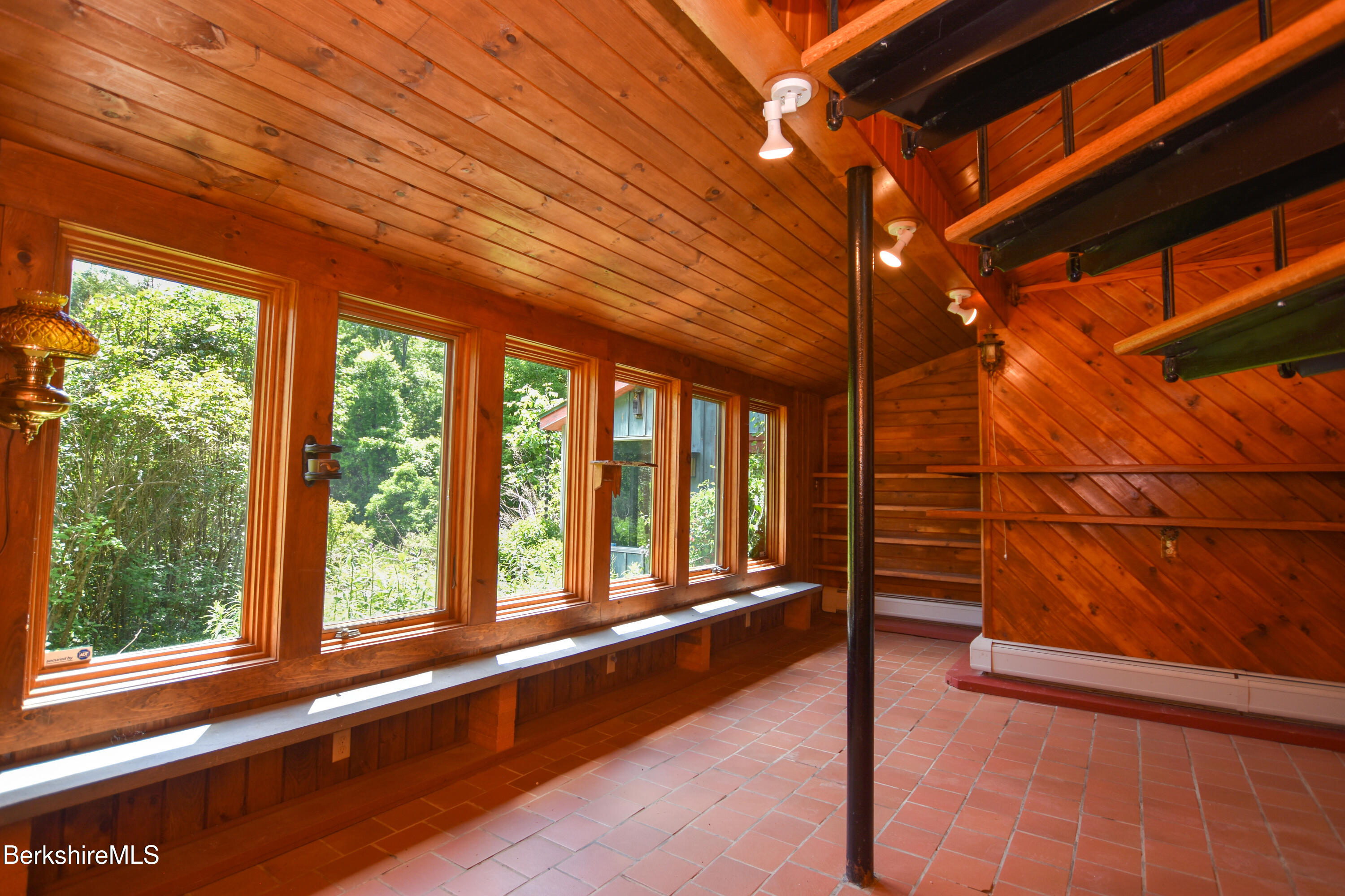 445 County Road Becket, MA 01223 - Photo 12 of 20 DSC_3364-2