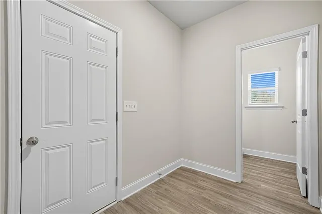 $2,200 | 33 North Village Circle, Rydal, GA 30171