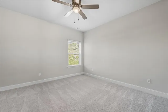 $2,200 | 33 North Village Circle, Rydal, GA 30171