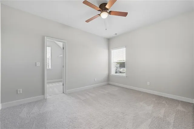 $2,200 | 33 North Village Circle, Rydal, GA 30171