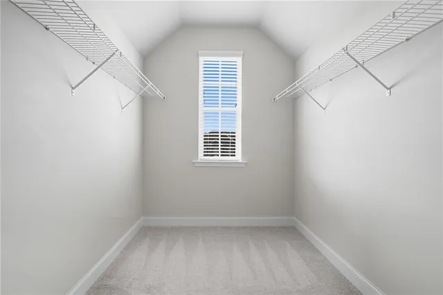 $2,200 | 33 North Village Circle, Rydal, GA 30171