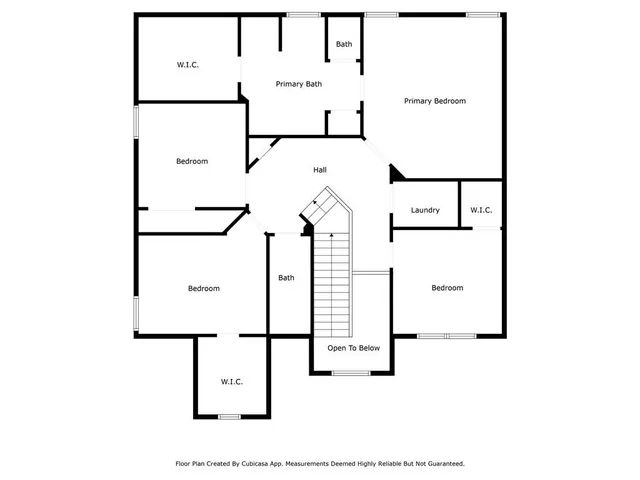 $2,200 | 33 North Village Circle, Rydal, GA 30171