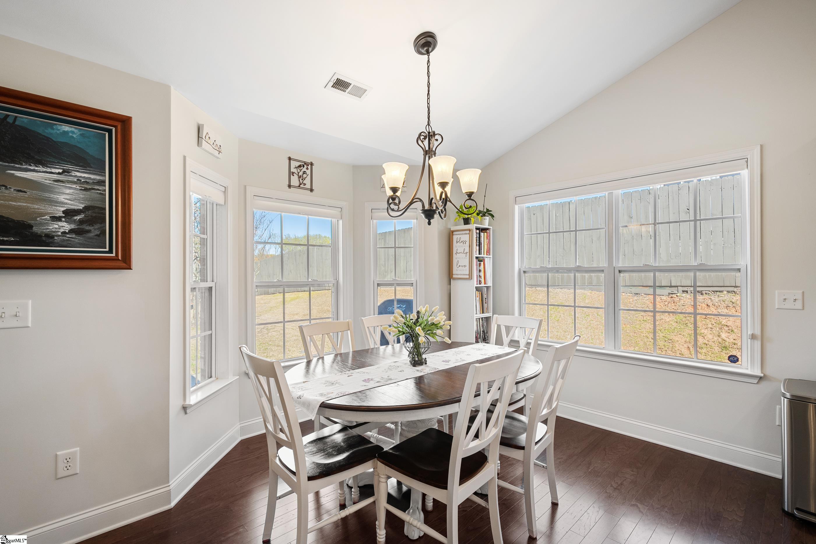 11 Cedarcrest Court Simpsonville, SC 29680 - Photo 11 of 31