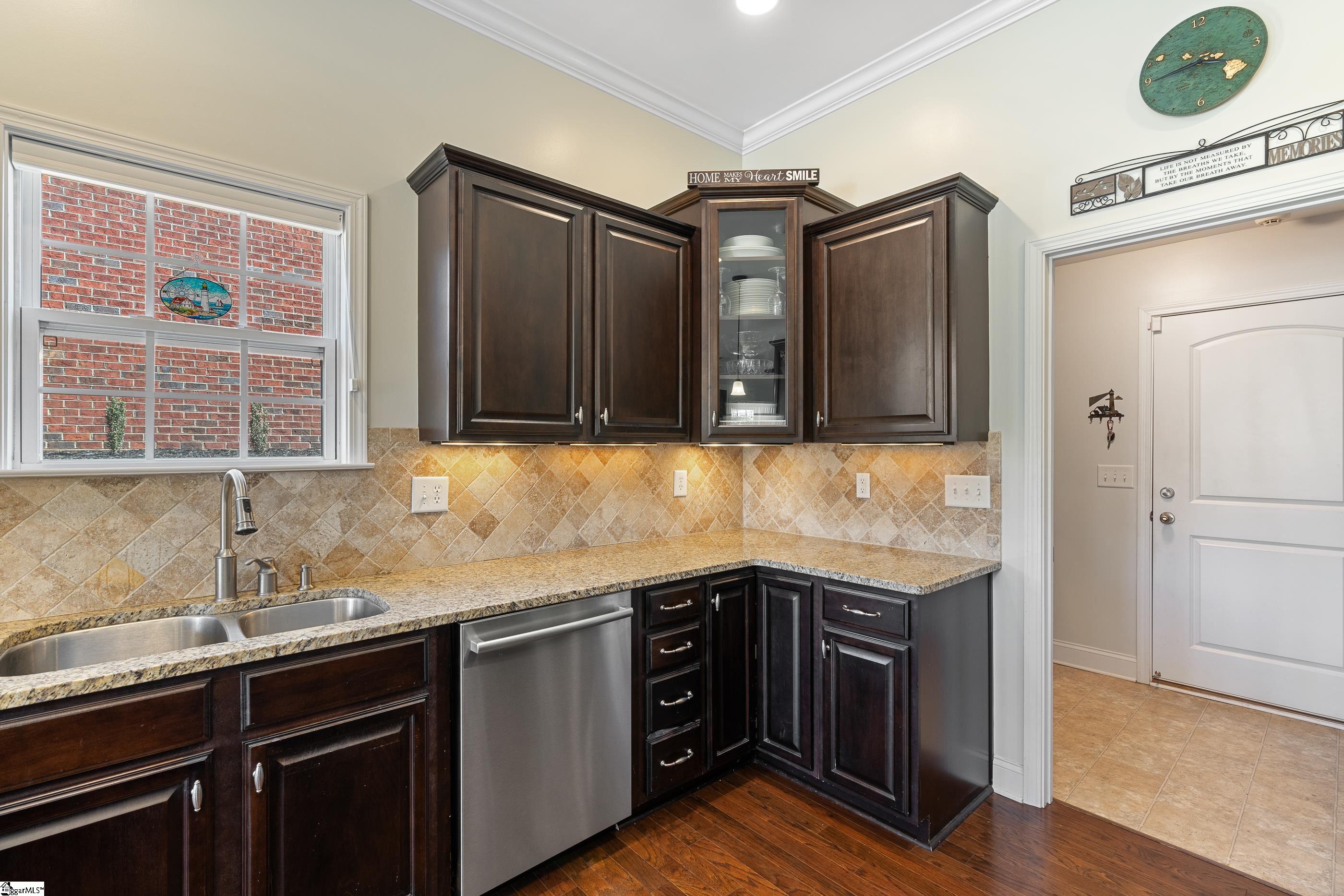 11 Cedarcrest Court Simpsonville, SC 29680 - Photo 16 of 31