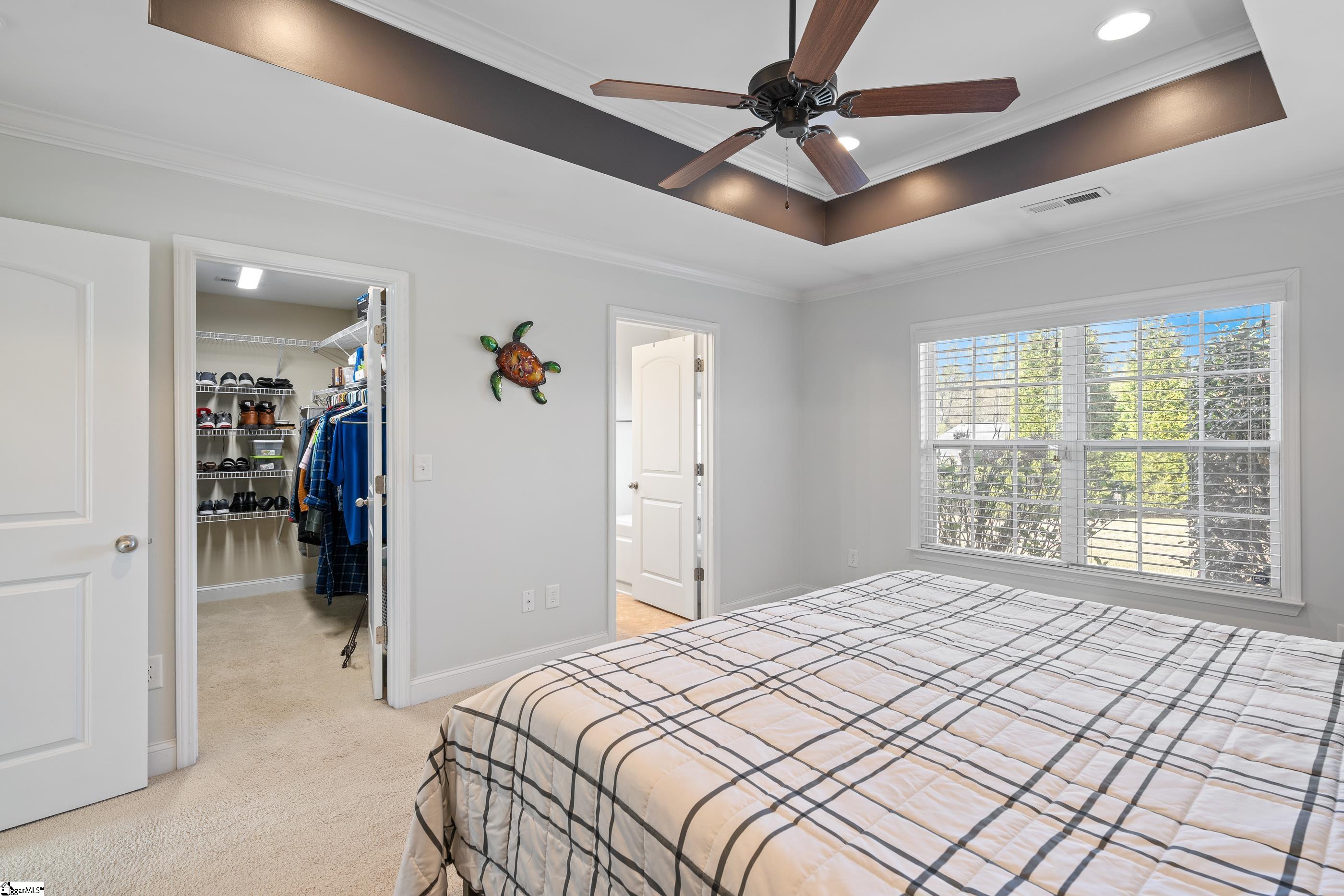 11 Cedarcrest Court Simpsonville, SC 29680 - Photo 21 of 31