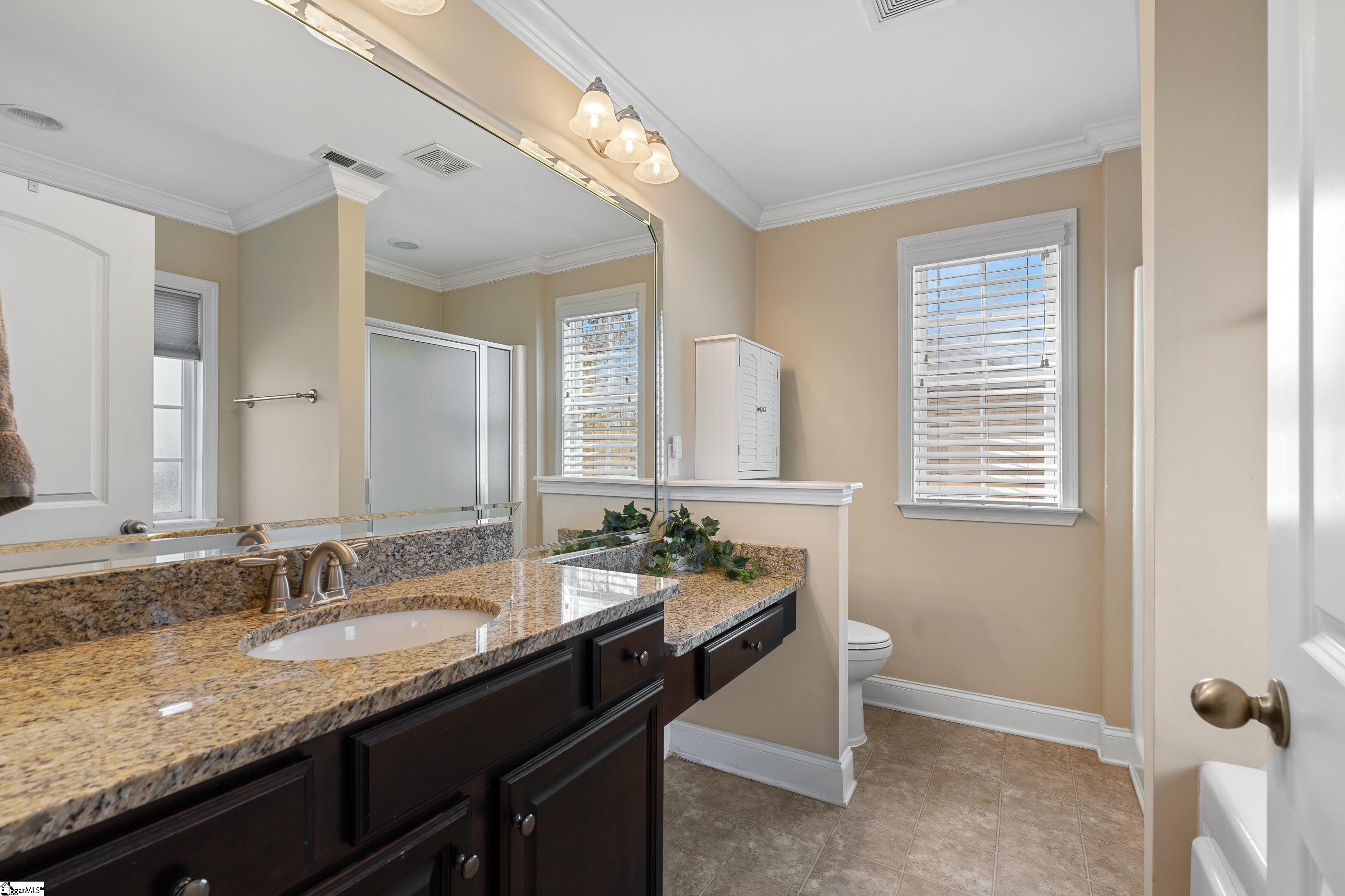 11 Cedarcrest Court Simpsonville, SC 29680 - Photo 22 of 31