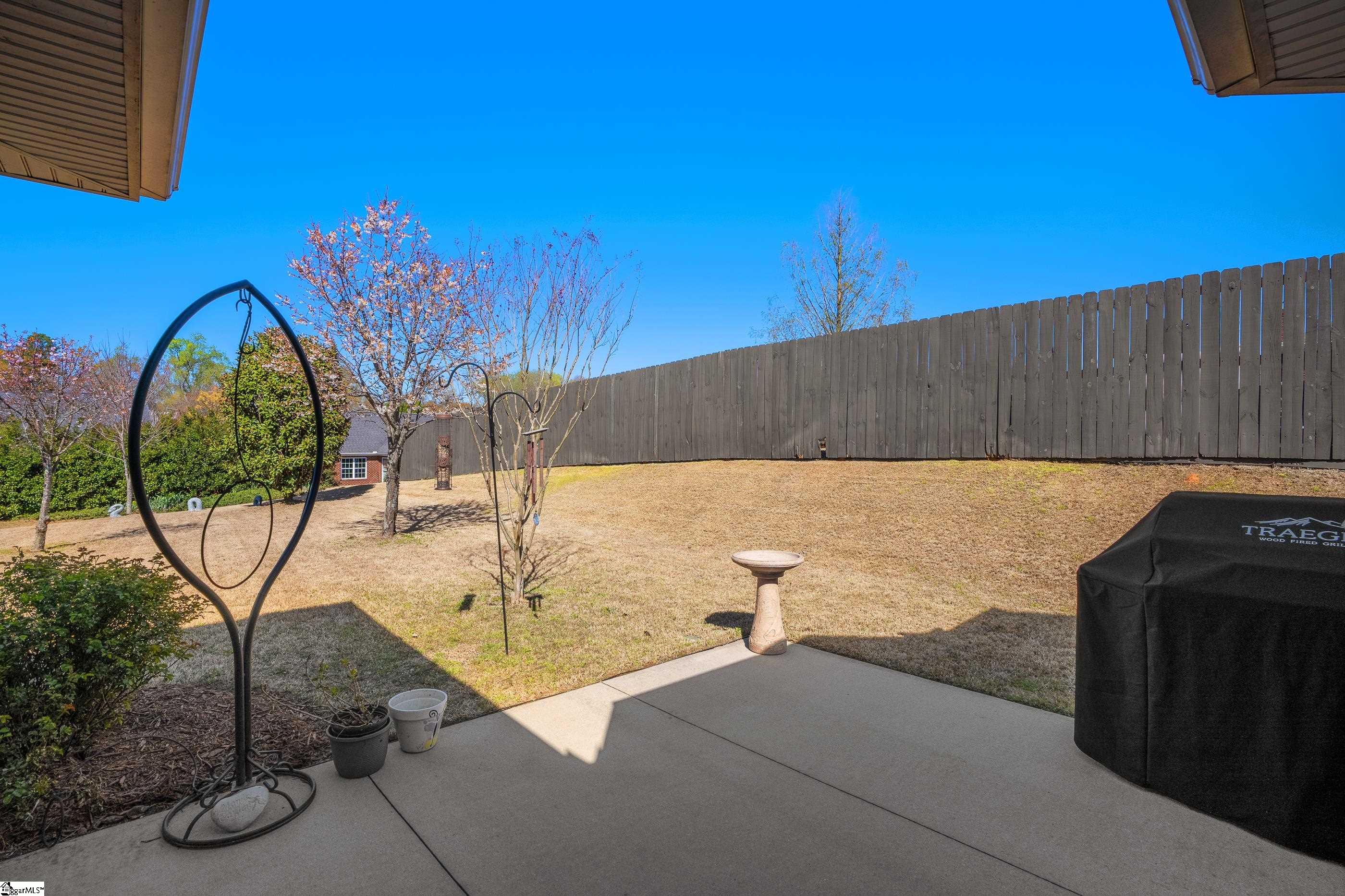 11 Cedarcrest Court Simpsonville, SC 29680 - Photo 27 of 31