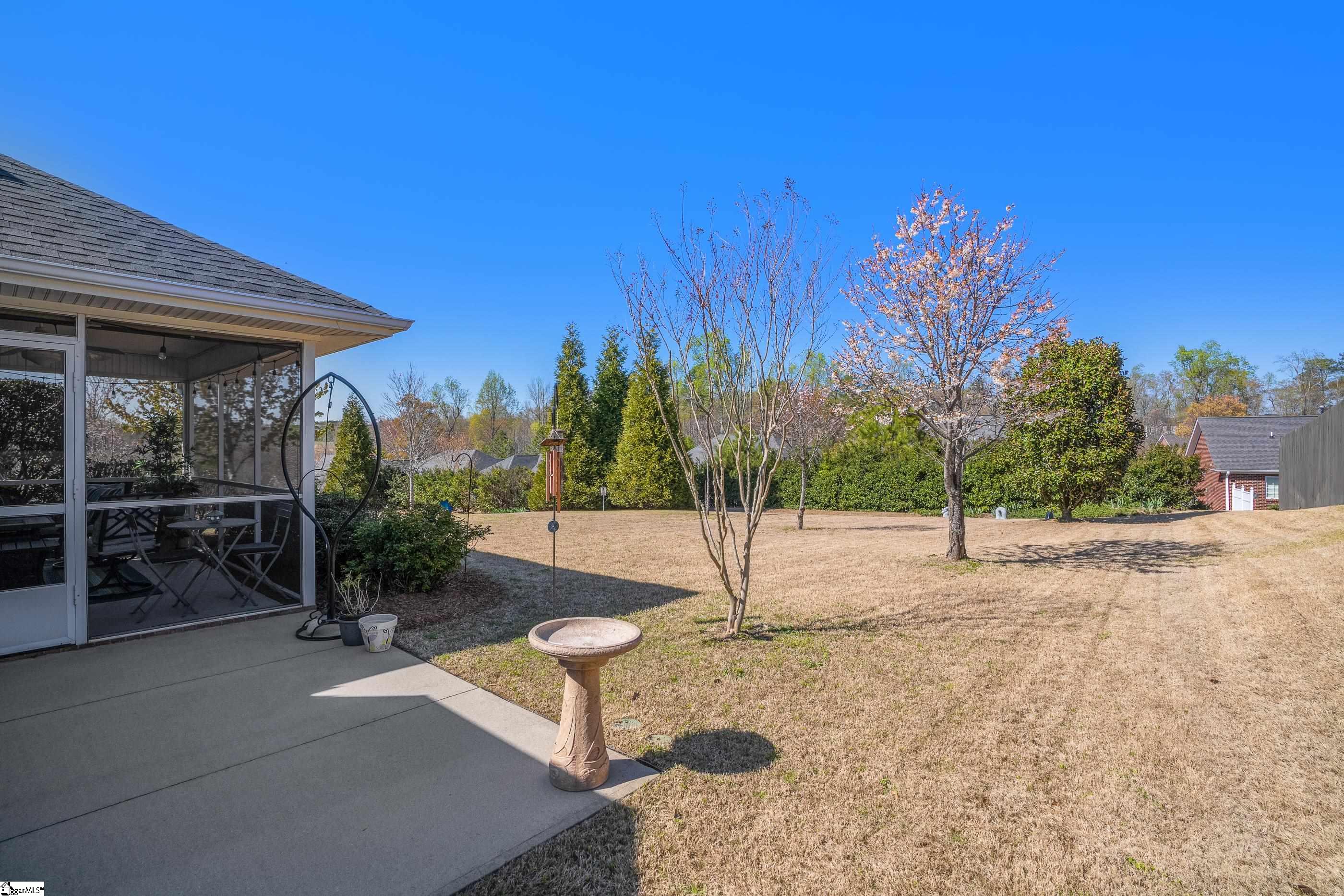 11 Cedarcrest Court Simpsonville, SC 29680 - Photo 28 of 31