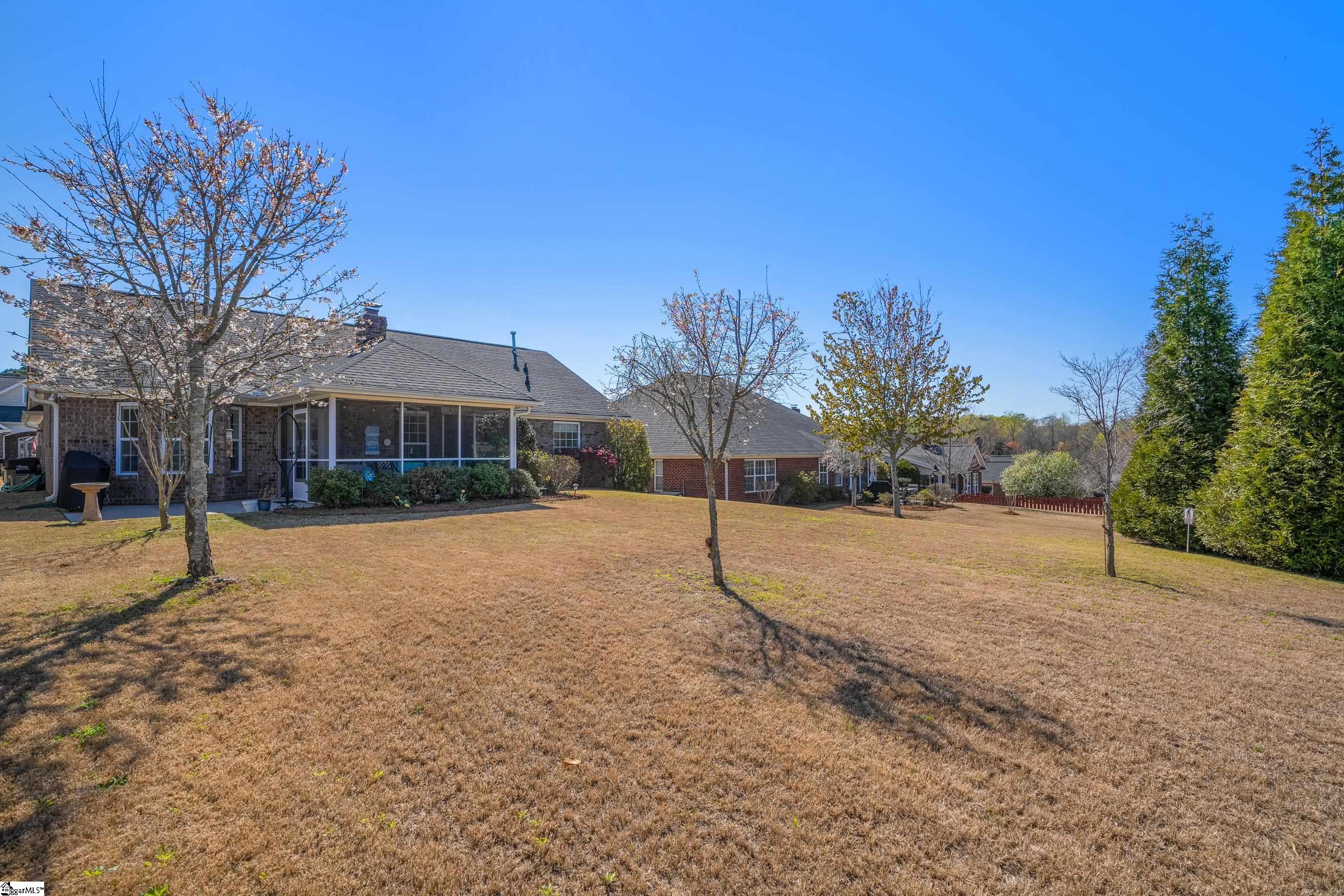 11 Cedarcrest Court Simpsonville, SC 29680 - Photo 29 of 31