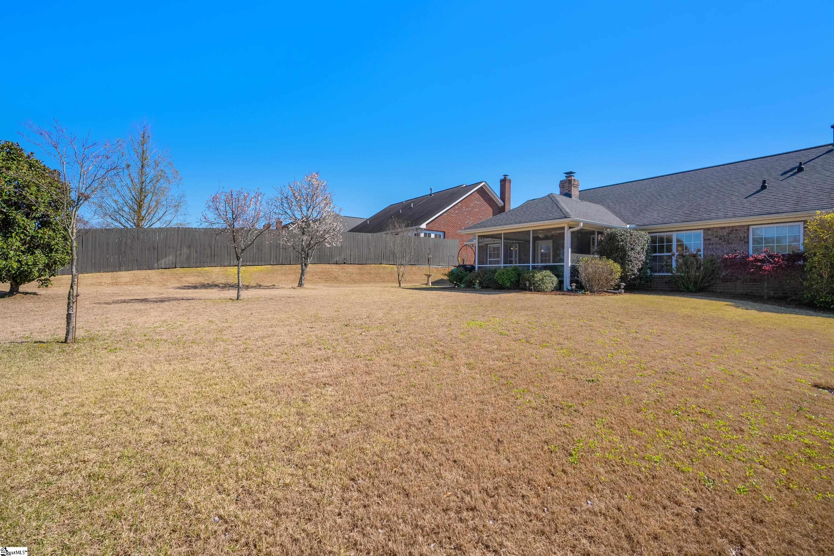 11 Cedarcrest Court Simpsonville, SC 29680 - Photo 30 of 31