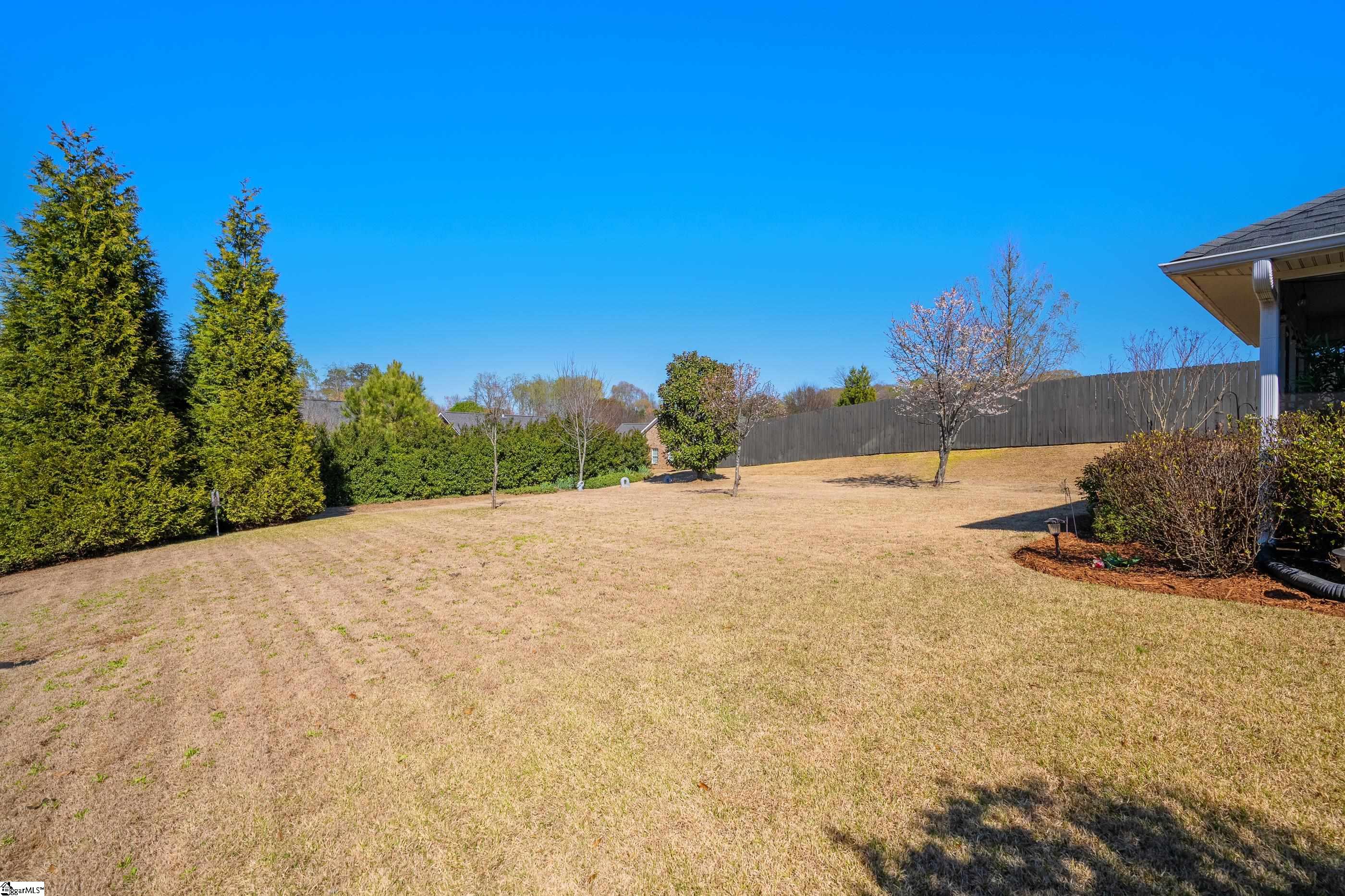 11 Cedarcrest Court Simpsonville, SC 29680 - Photo 31 of 31