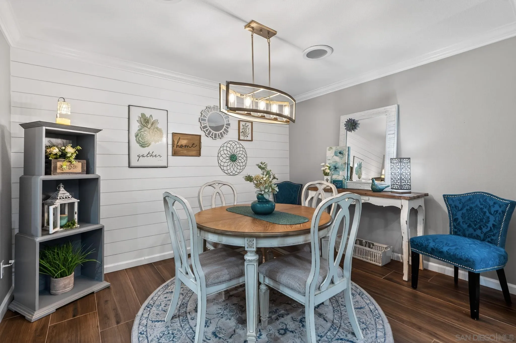 12461 Rios Road San Diego, CA 92128 - Photo 13 of 36 Gallery Image 13