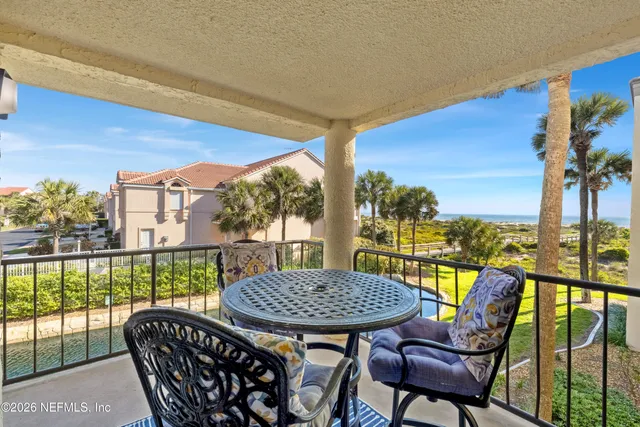 $740,000 | 205 Pacifica Vista Way, Unit 205, St. Augustine, FL 32080