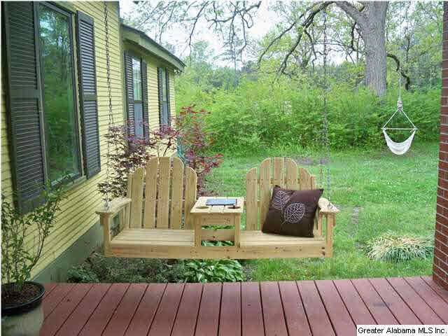 477 Hickory Road Ragland, AL 35131 - Photo 11 of 13