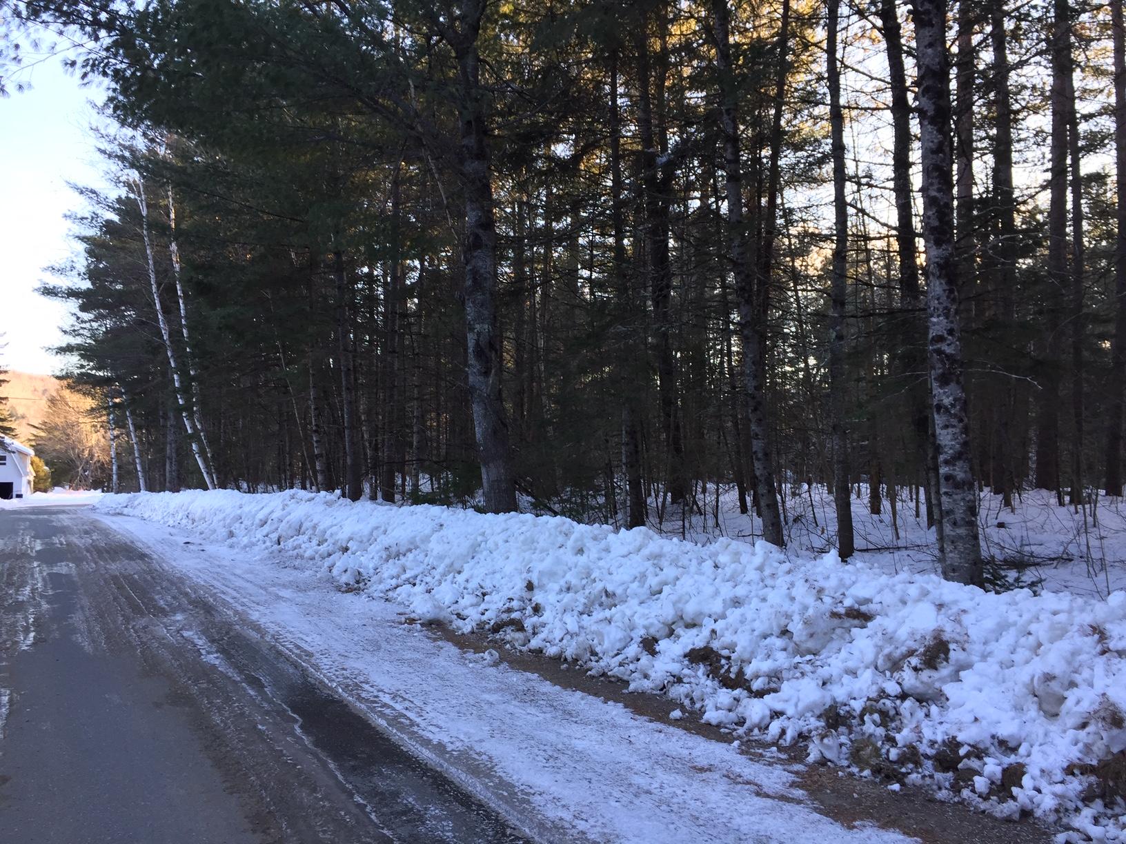 1007 Spring Farm Road Carrabassett Valley, ME 04947 - Photo 2 of 2 IMG_1653