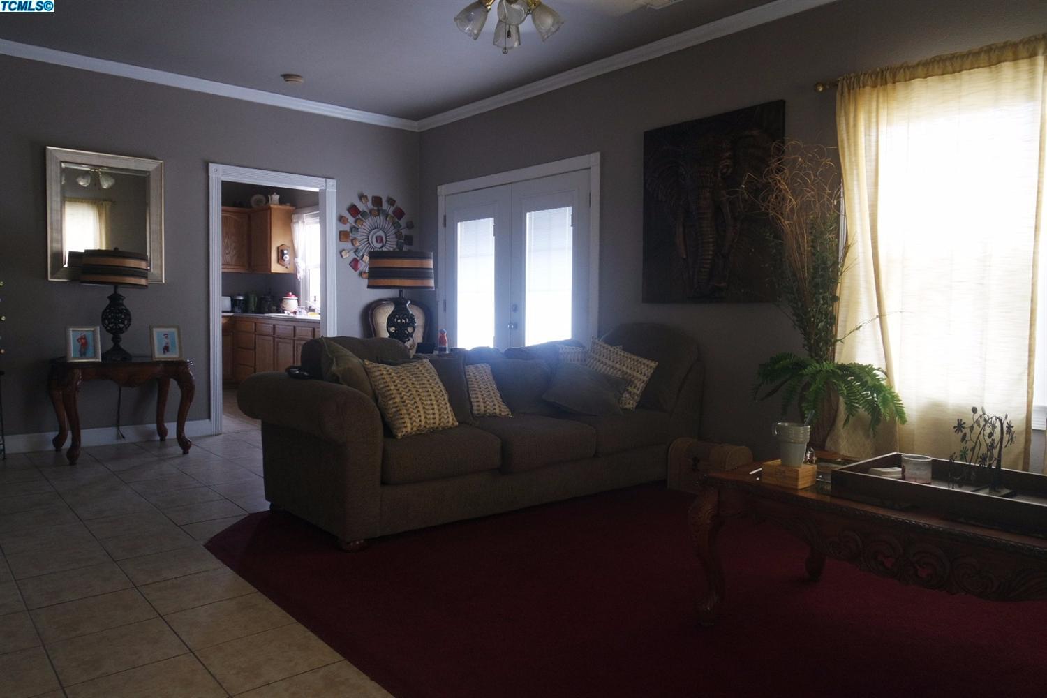 221 North Thompson Road Tipton, CA 93272 - Photo 5 of 23 Additional Photo