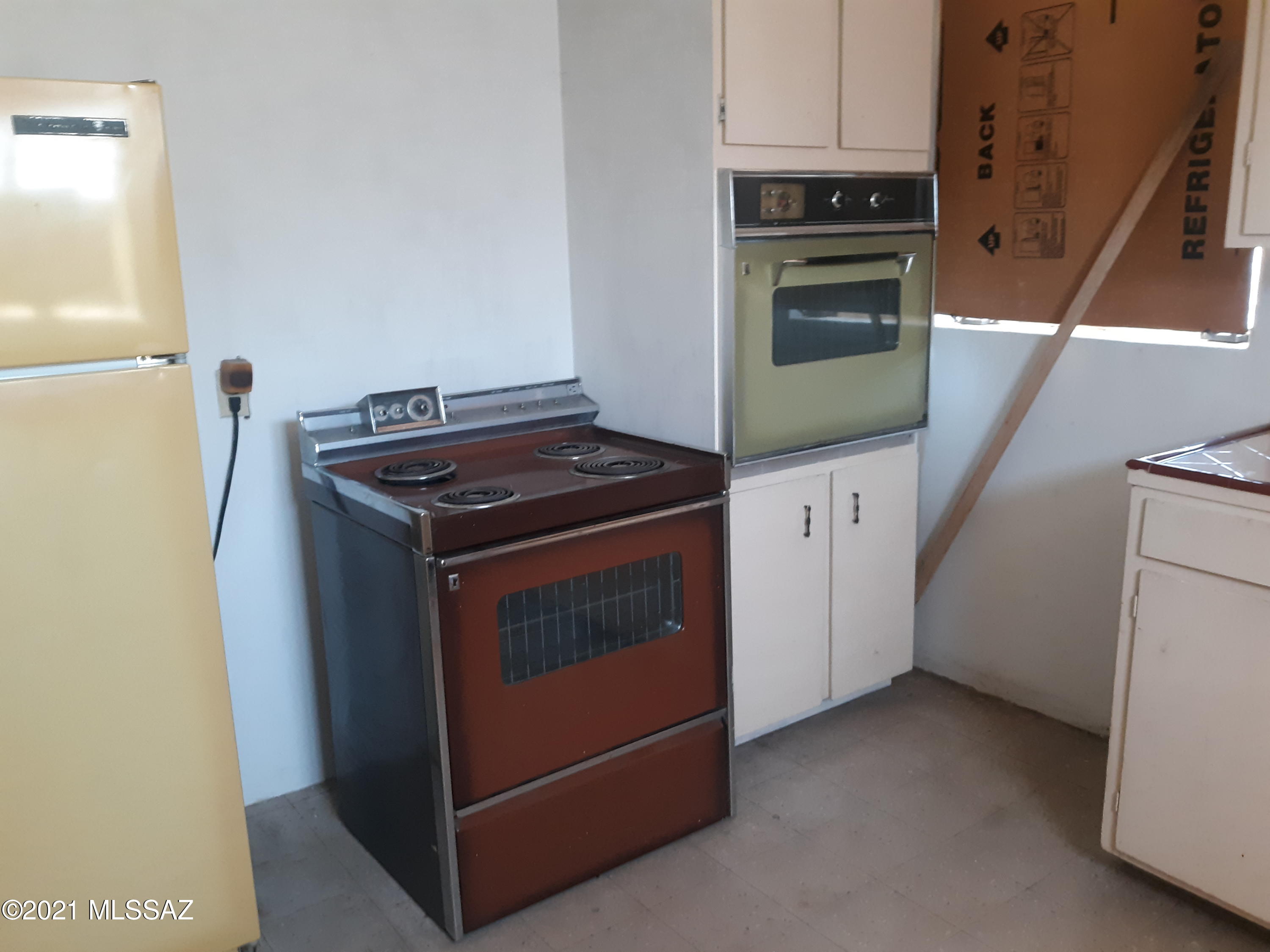 307-315 East Grant Road Tucson, AZ 85705 - Photo 17 of 23