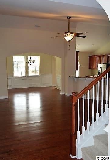 1542 Legacy Loop Myrtle Beach, SC 29577 - Photo 2 of 22 Gallery Image 2