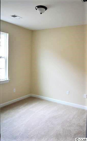 1542 Legacy Loop Myrtle Beach, SC 29577 - Photo 12 of 22 Gallery Image 12