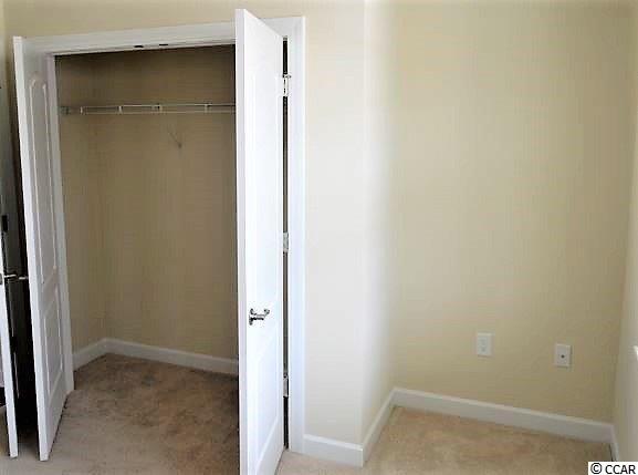 1542 Legacy Loop Myrtle Beach, SC 29577 - Photo 13 of 22 Gallery Image 13