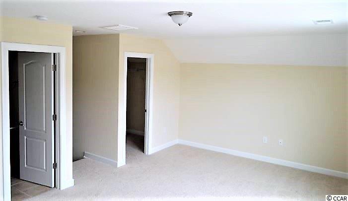 1542 Legacy Loop Myrtle Beach, SC 29577 - Photo 14 of 22 Gallery Image 14