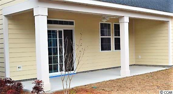 1542 Legacy Loop Myrtle Beach, SC 29577 - Photo 16 of 22 Gallery Image 16