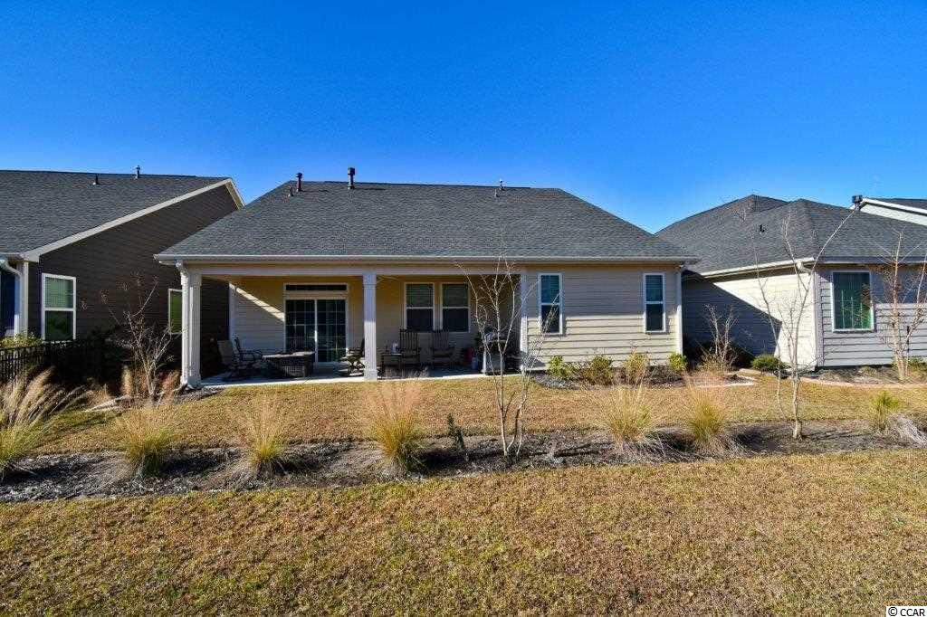 1542 Legacy Loop Myrtle Beach, SC 29577 - Photo 17 of 22 Gallery Image 17