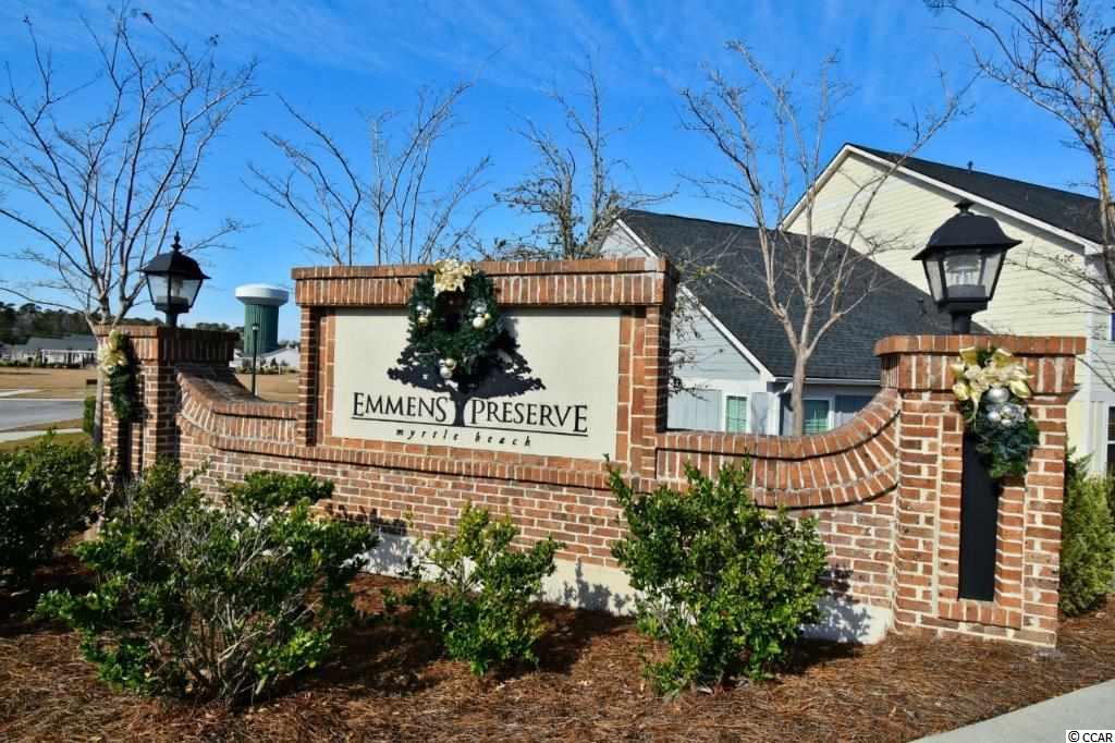 1542 Legacy Loop Myrtle Beach, SC 29577 - Photo 18 of 22 Gallery Image 18