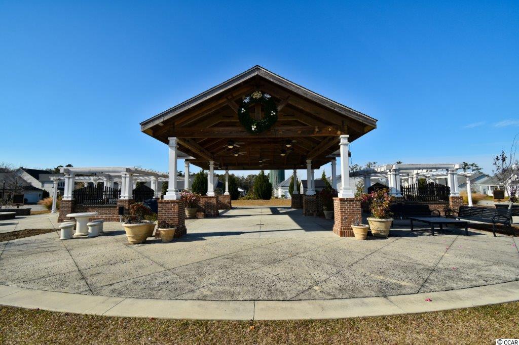 1542 Legacy Loop Myrtle Beach, SC 29577 - Photo 19 of 22 Gallery Image 19