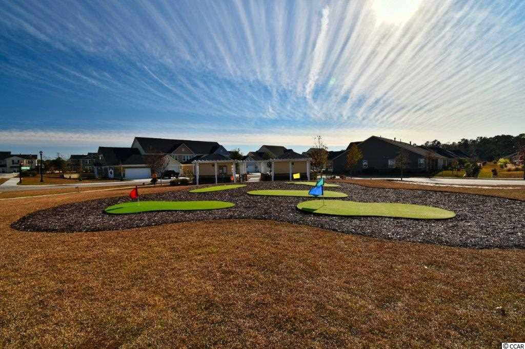 1542 Legacy Loop Myrtle Beach, SC 29577 - Photo 20 of 22 Gallery Image 20