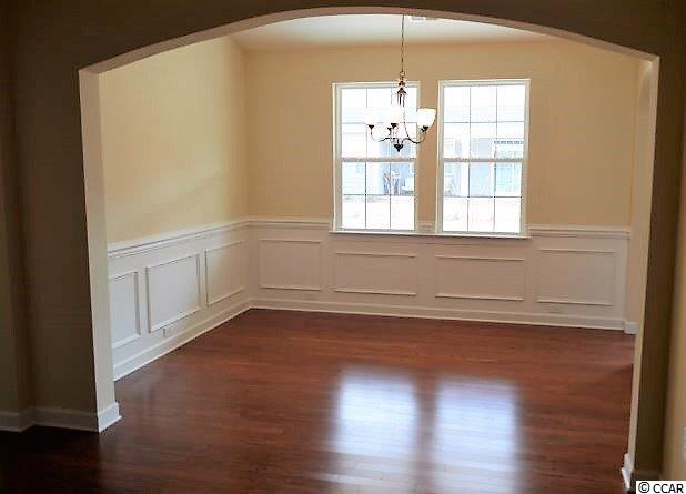 1542 Legacy Loop Myrtle Beach, SC 29577 - Photo 3 of 22 Gallery Image 3