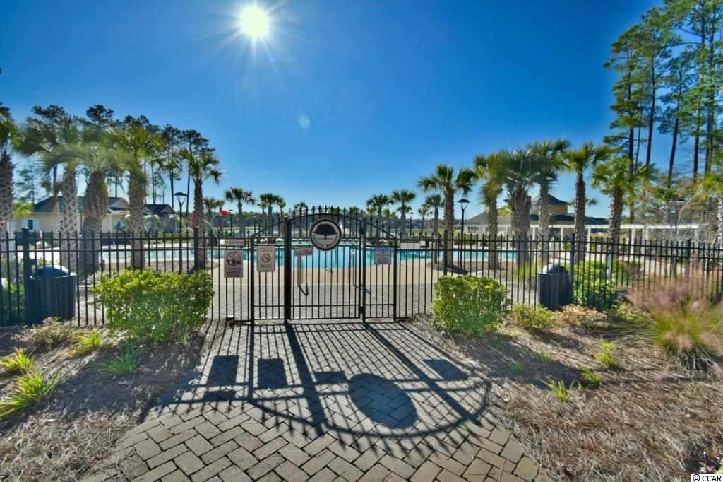 1542 Legacy Loop Myrtle Beach, SC 29577 - Photo 21 of 22 Gallery Image 21