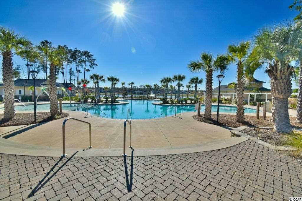 1542 Legacy Loop Myrtle Beach, SC 29577 - Photo 22 of 22 Gallery Image 22
