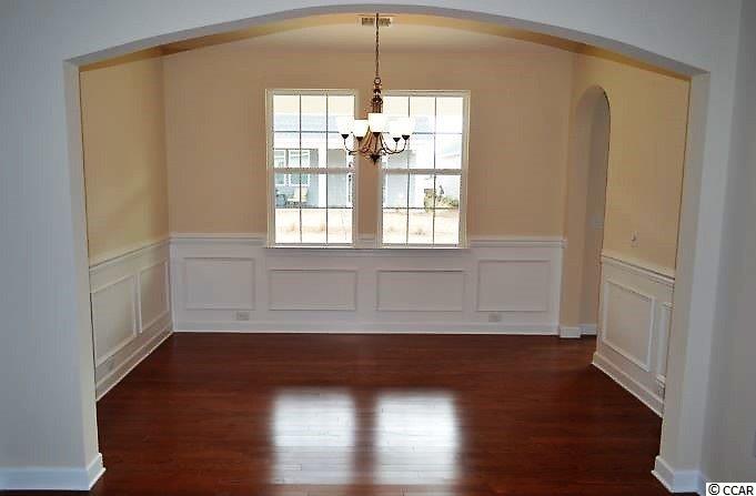 1542 Legacy Loop Myrtle Beach, SC 29577 - Photo 4 of 22 Gallery Image 4