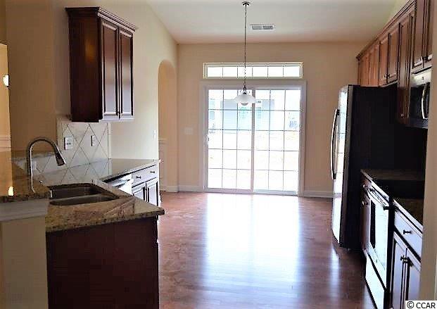 1542 Legacy Loop Myrtle Beach, SC 29577 - Photo 5 of 22 Gallery Image 5
