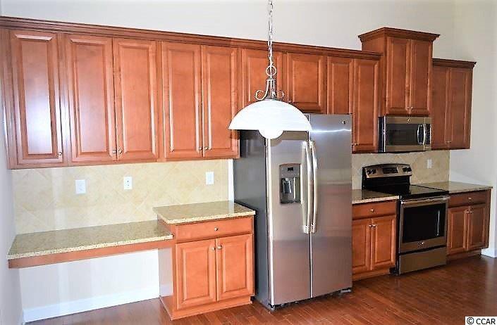 1542 Legacy Loop Myrtle Beach, SC 29577 - Photo 6 of 22 Gallery Image 6