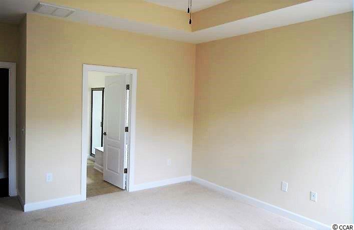 1542 Legacy Loop Myrtle Beach, SC 29577 - Photo 7 of 22 Gallery Image 7