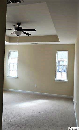 1542 Legacy Loop Myrtle Beach, SC 29577 - Photo 8 of 22 Gallery Image 8