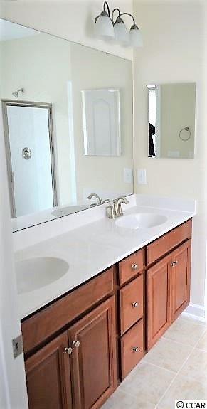 1542 Legacy Loop Myrtle Beach, SC 29577 - Photo 9 of 22 Gallery Image 9