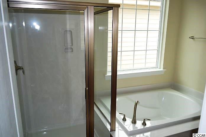 1542 Legacy Loop Myrtle Beach, SC 29577 - Photo 10 of 22 Gallery Image 10