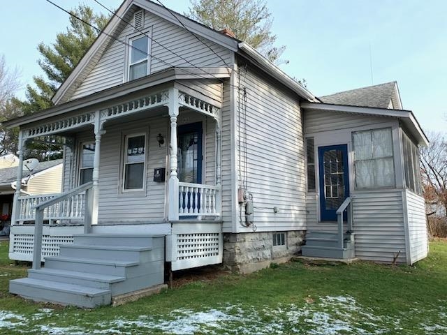 148 Forest Street Rutland, VT 05701 - Photo 11 of 18