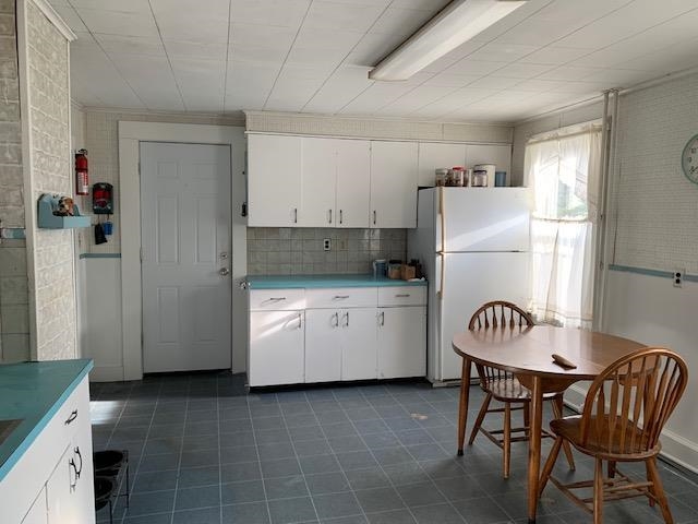 148 Forest Street Rutland, VT 05701 - Photo 13 of 18