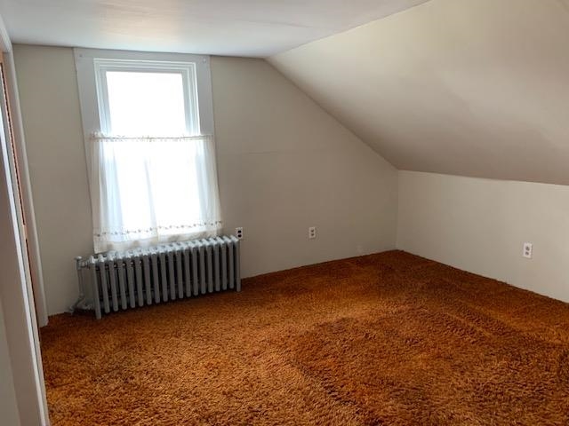 148 Forest Street Rutland, VT 05701 - Photo 15 of 18