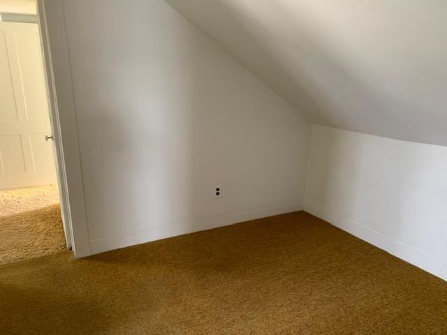 148 Forest Street Rutland, VT 05701 - Photo 17 of 18